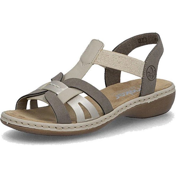 Rieker Sandale