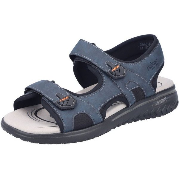 Rieker Sandale