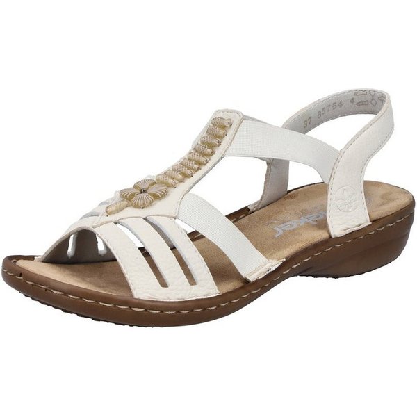 Rieker Sandale