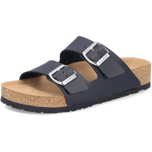 Rieker Sandale