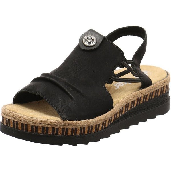 Rieker Sandalette
