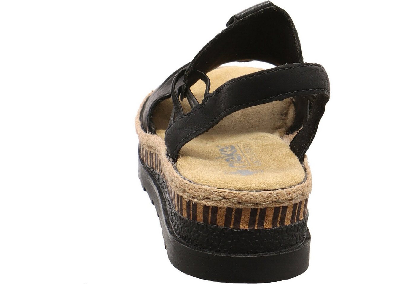 Rieker Sandalette – Bild 3 von 5