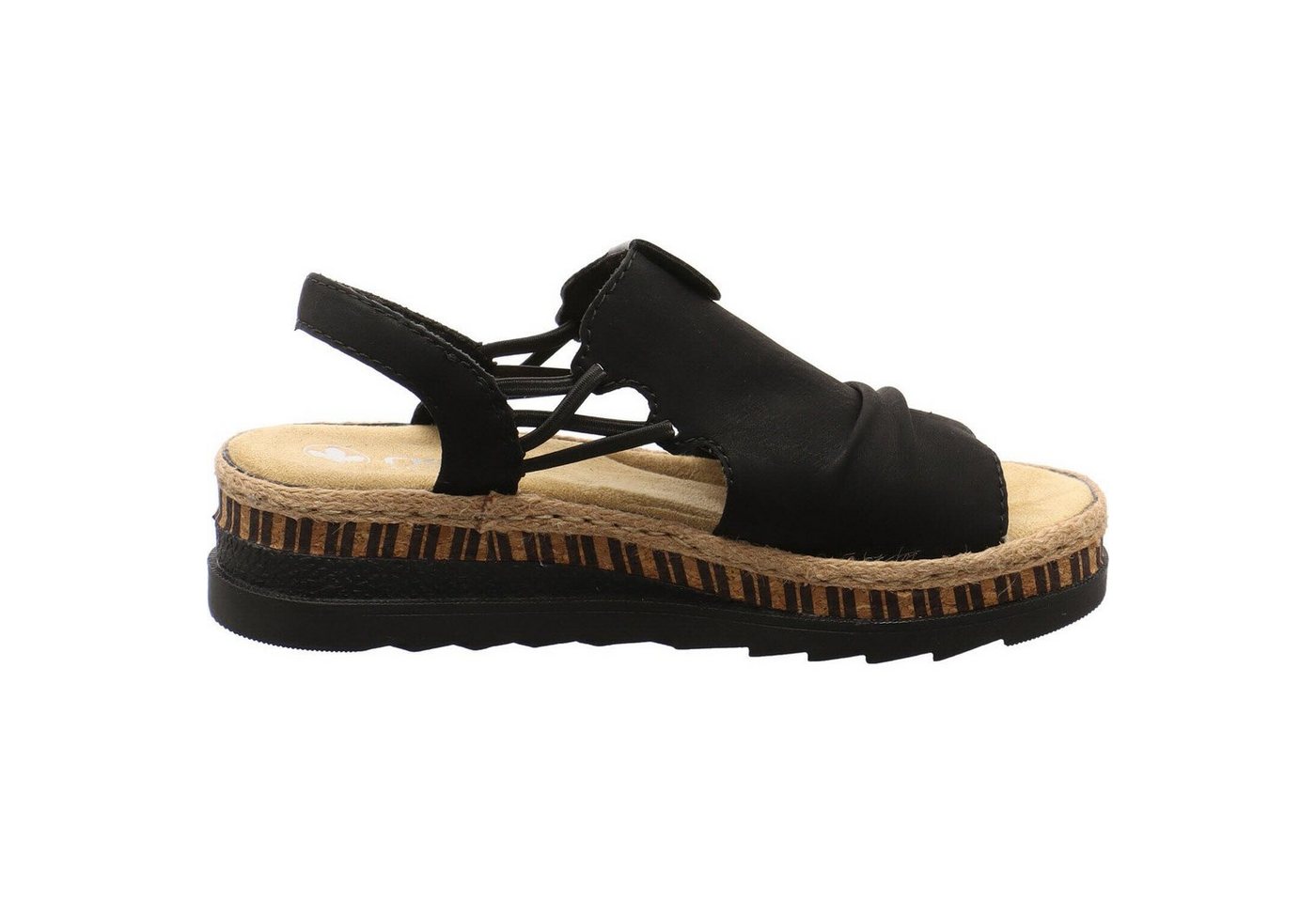 Rieker Sandalette – Bild 4 von 5