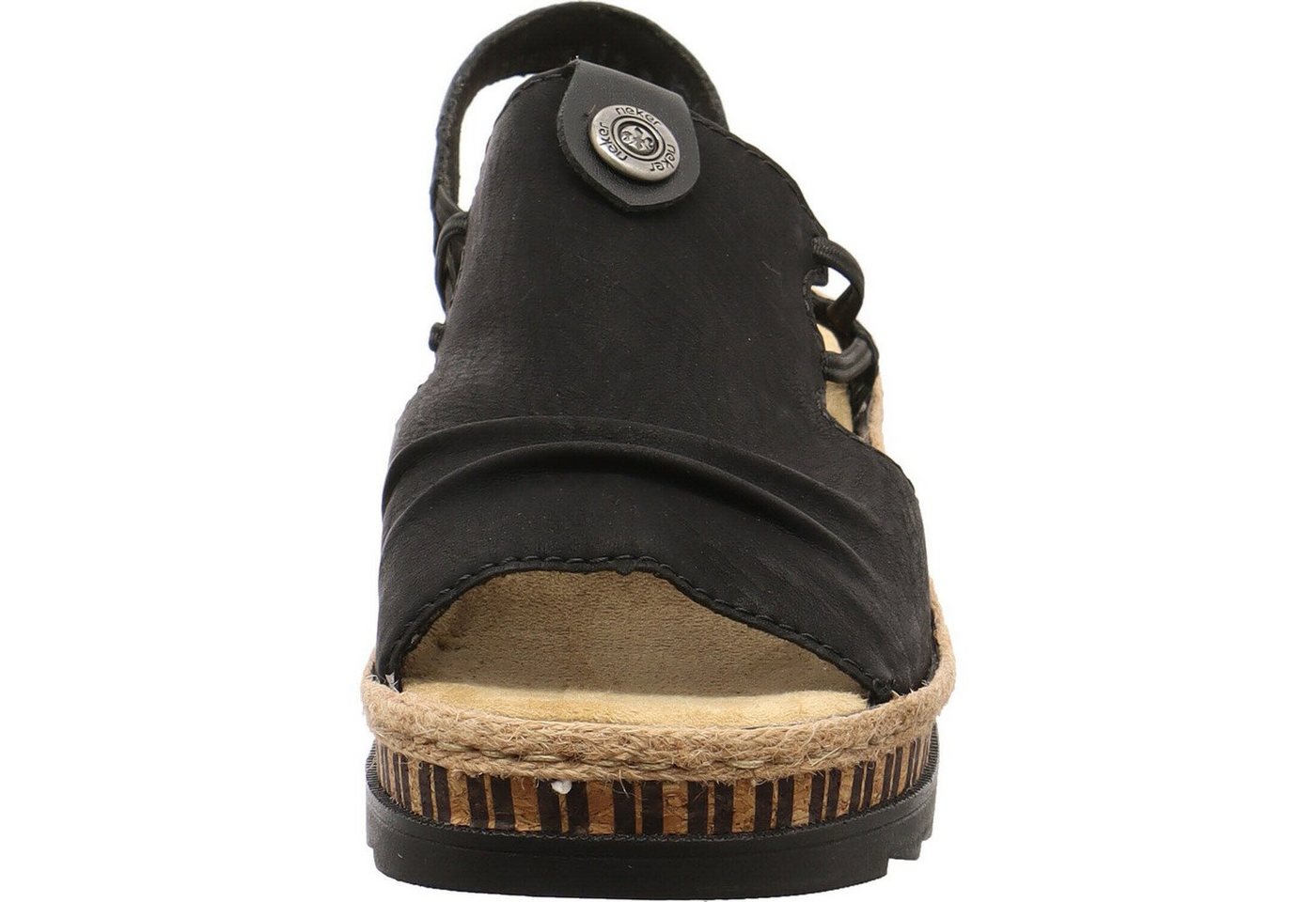 Rieker Sandalette – Bild 5 von 5