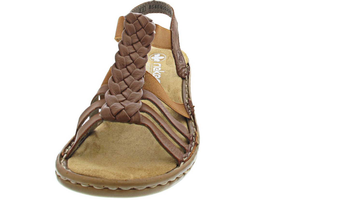 Rieker Sandalette – Bild 4 von 5