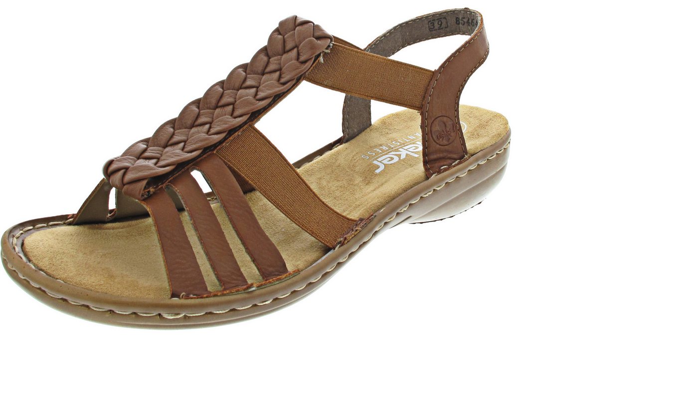 Rieker Sandalette – Bild 5 von 5