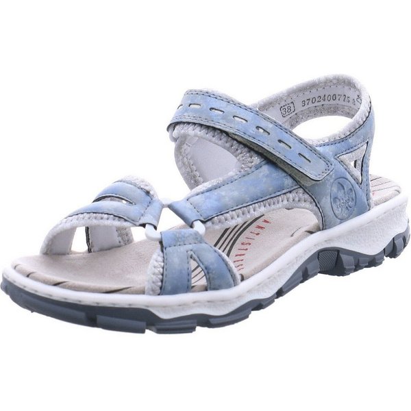 Rieker Sandalette