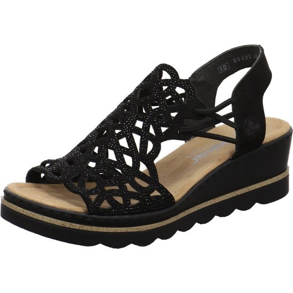 Rieker Sandalette