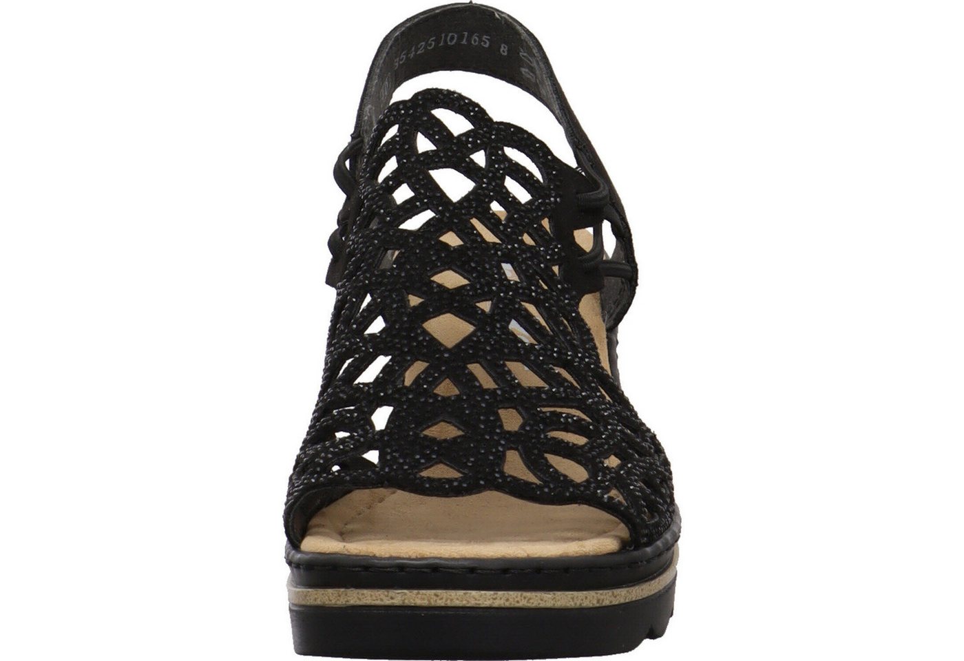 Rieker Sandalette – Bild 5 von 5