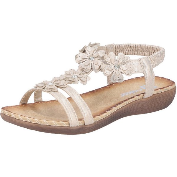 Rieker Sandalette