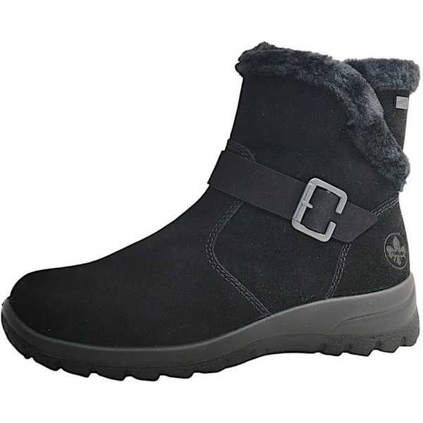 Rieker Schlupfstiefel