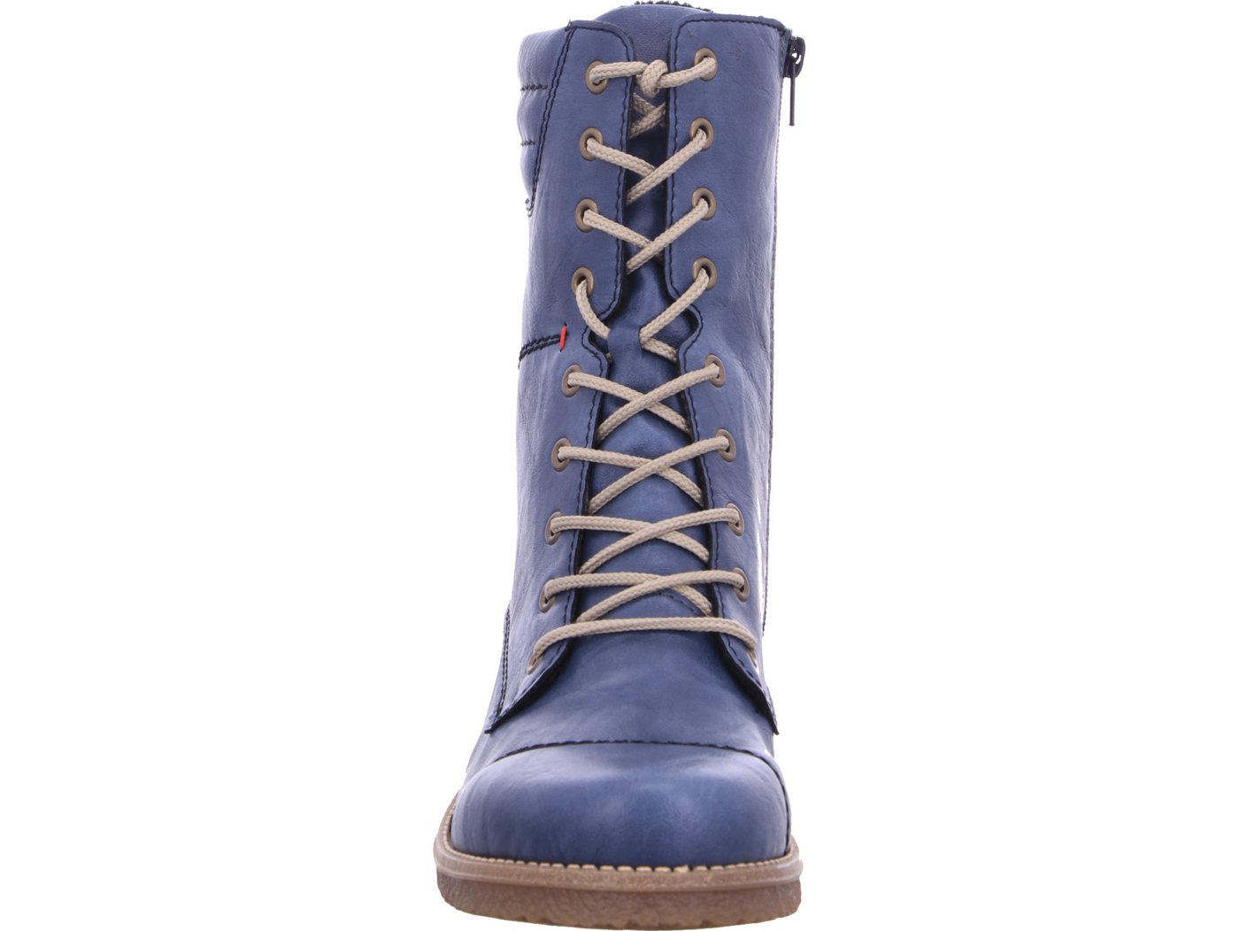 Rieker Schnürboots – Bild 4 von 5