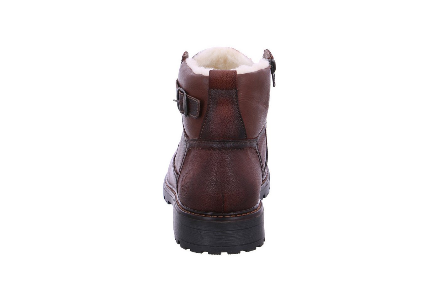 Rieker Schnürboots – Bild 2 von 4