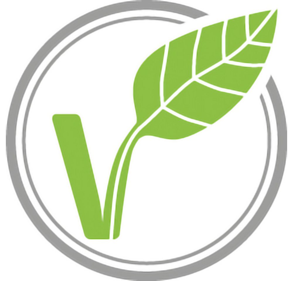 Rieker Schnürboots Schnürstiefelette, Profilsohle, in veganer Verarbeitung – Bild 2 von 5