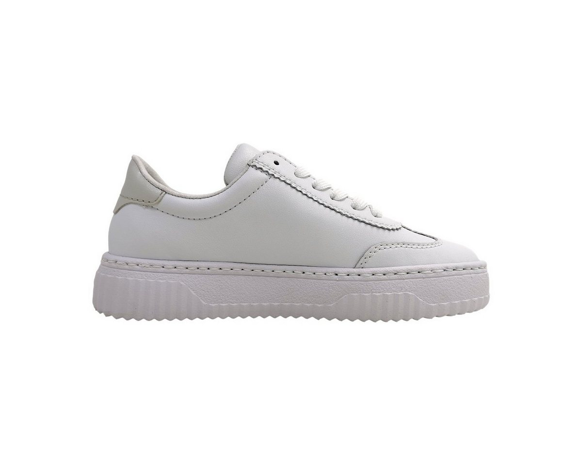 Rieker Schnürschuh – Bild 2 von 3