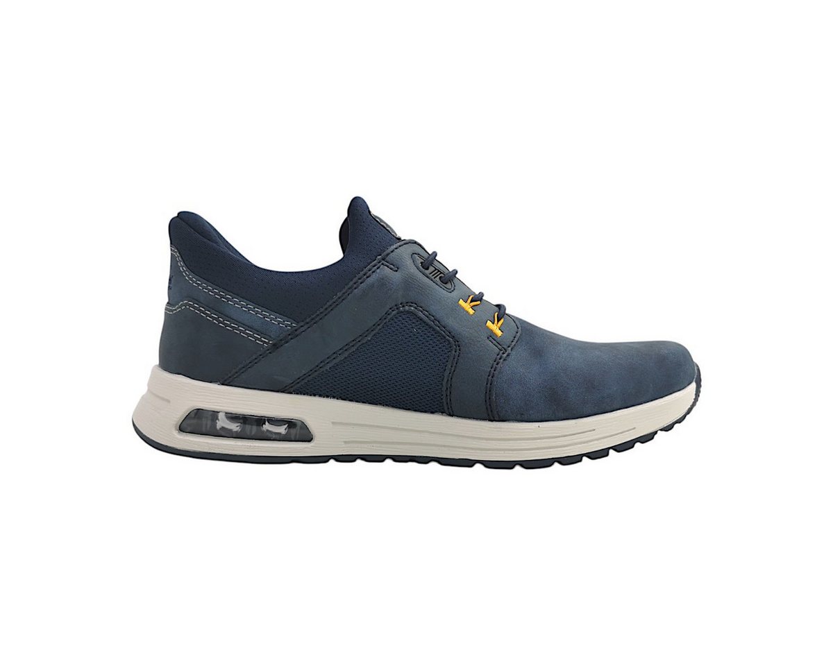 Rieker Schnürschuh – Bild 2 von 3