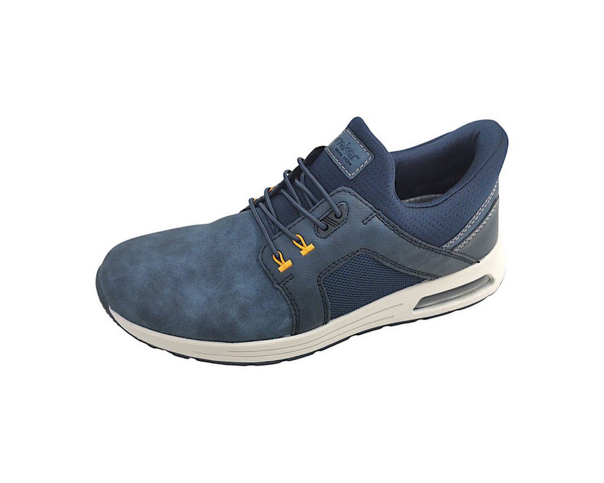 Rieker Schnürschuh – Bild 3 von 3