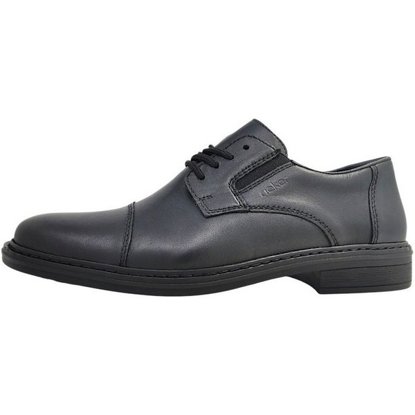 Rieker Schnürschuh