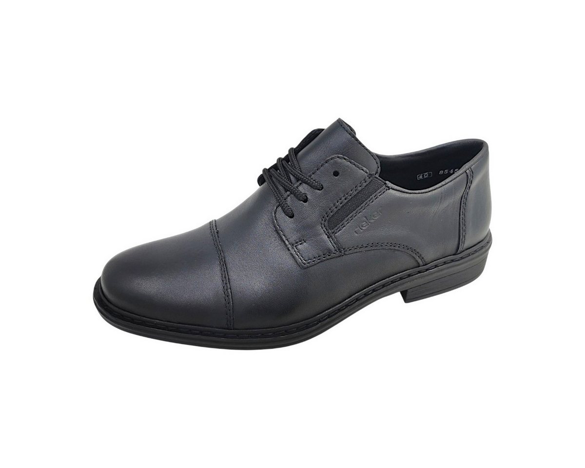 Rieker Schnürschuh – Bild 3 von 3
