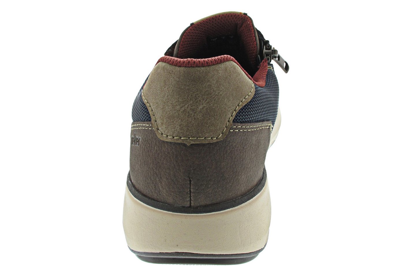 Rieker Schnürschuh – Bild 2 von 5