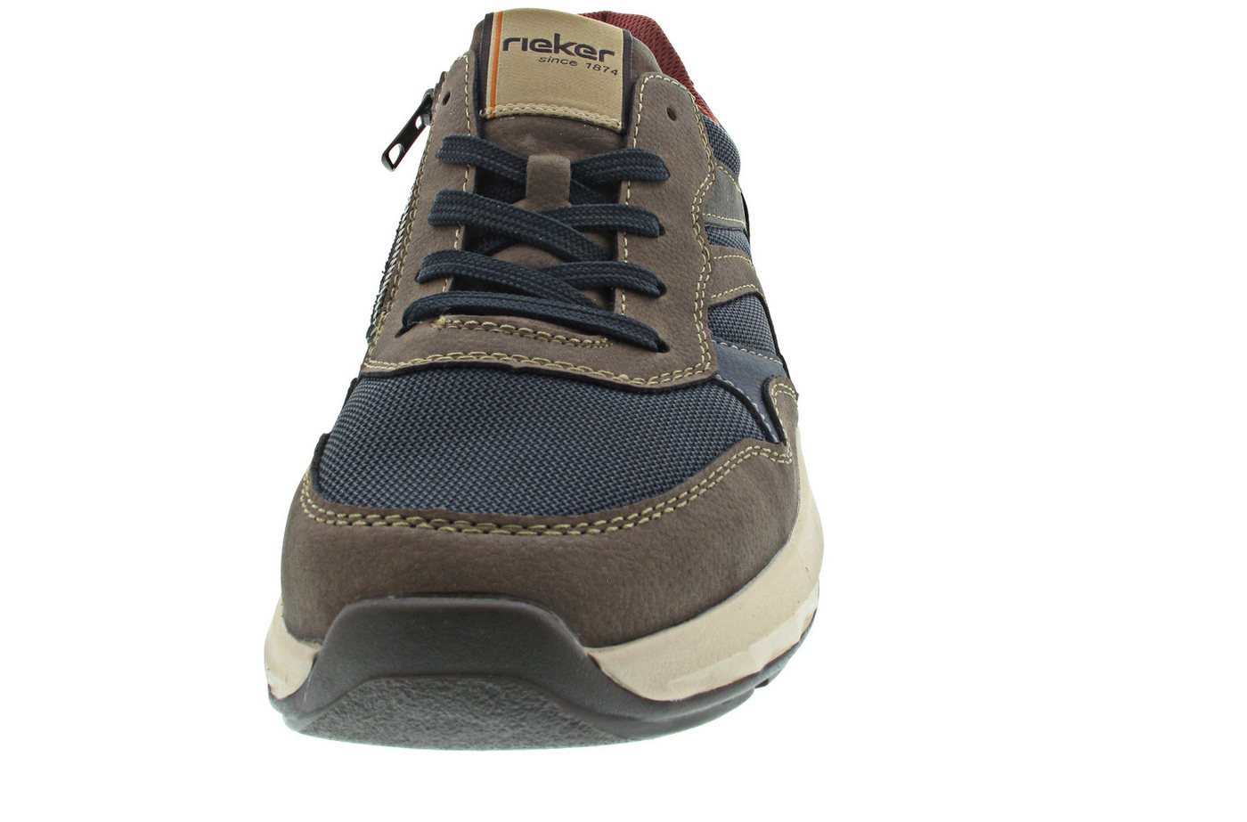 Rieker Schnürschuh – Bild 4 von 5