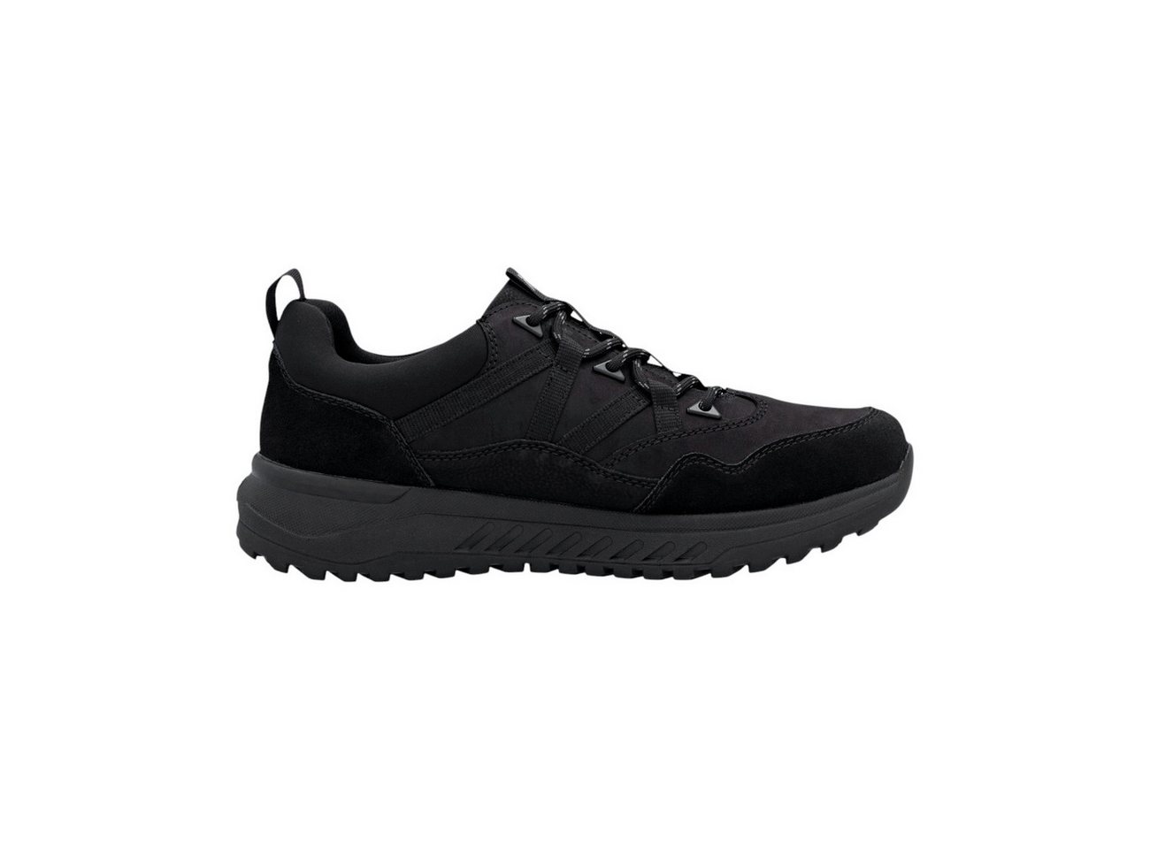 Rieker Schnürschuh – Bild 2 von 3