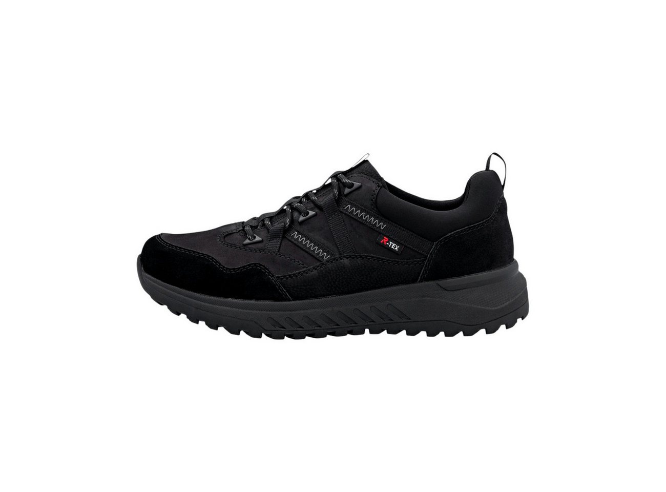 Rieker Schnürschuh – Bild 3 von 3