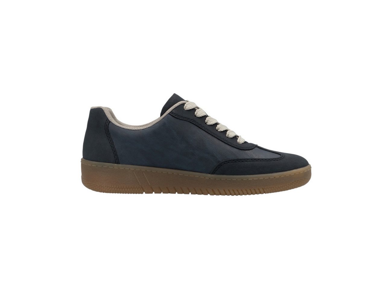 Rieker Schnürschuh – Bild 2 von 3