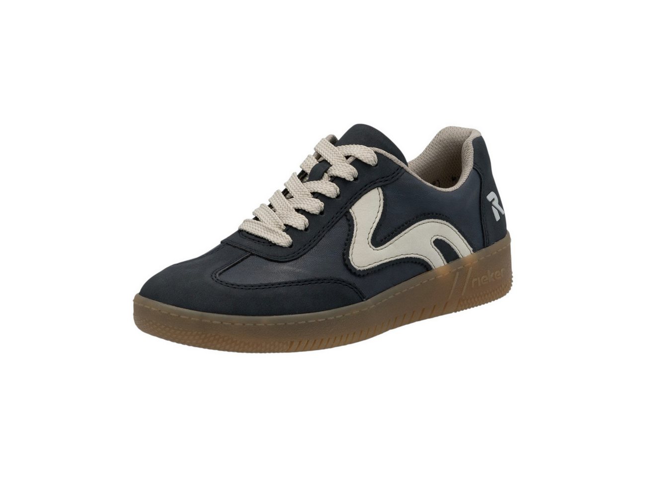 Rieker Schnürschuh – Bild 3 von 3
