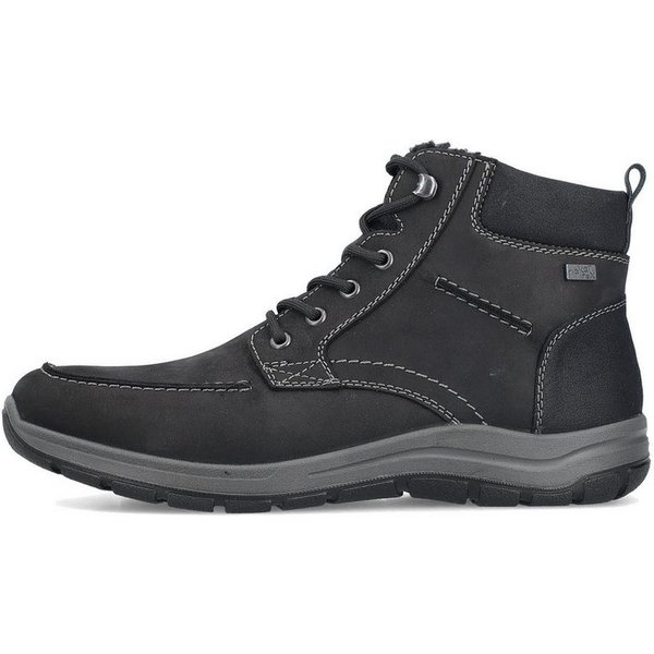 Rieker Schnürstiefel