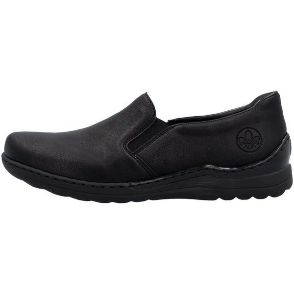 Rieker Slipper
