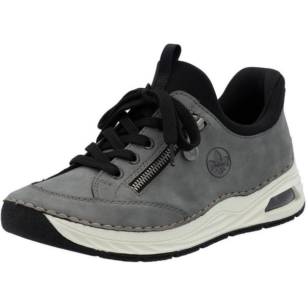 Rieker Slipper