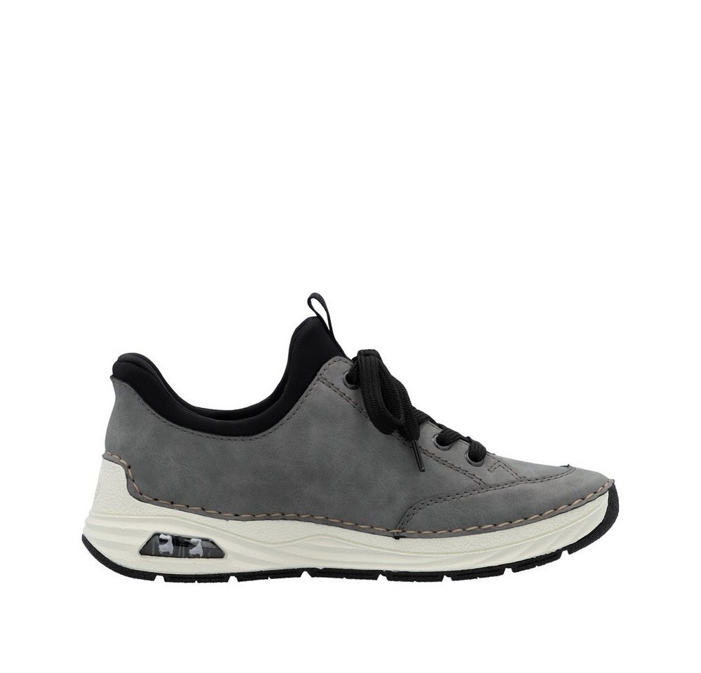 Rieker Slipper – Bild 2 von 4