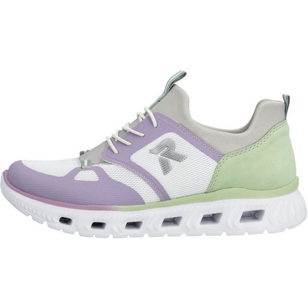 Rieker Slipper