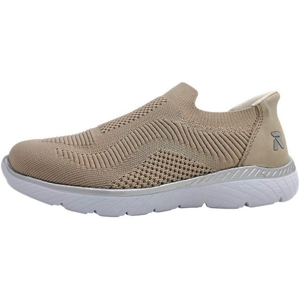 Rieker Slipper