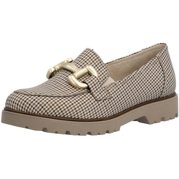 Rieker Slipper