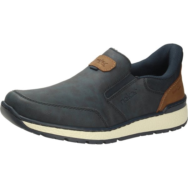 Rieker Slipper