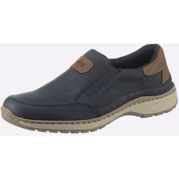 Rieker Slipper Slipper