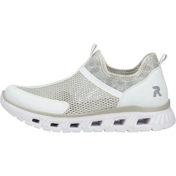 Rieker Slipper
