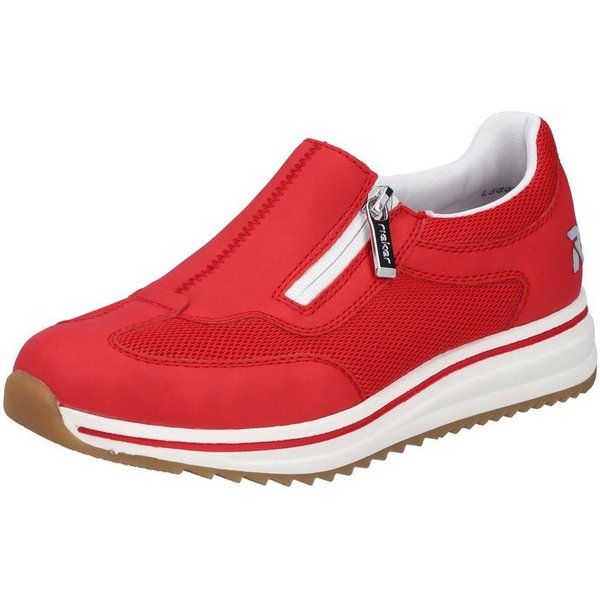 Rieker Slipper