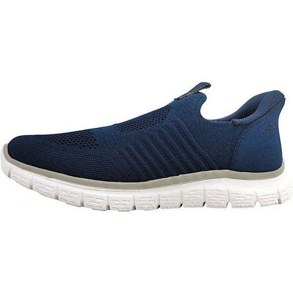 Rieker Slipper