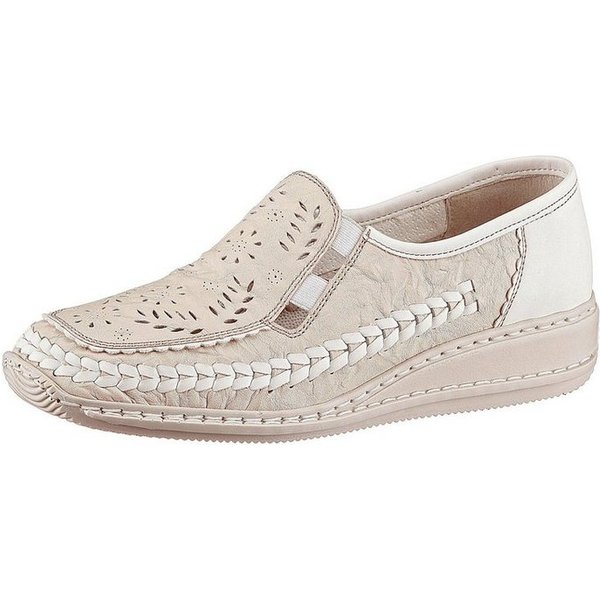 Rieker Slipper Slipper