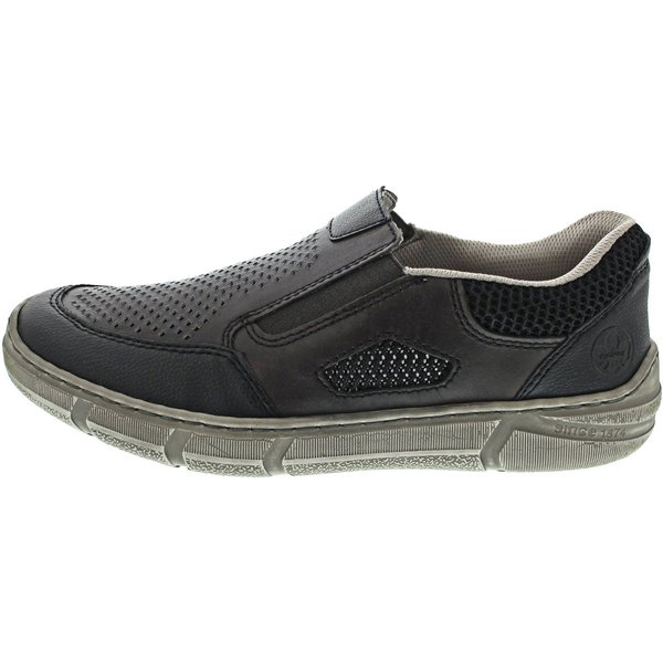 Rieker Slipper