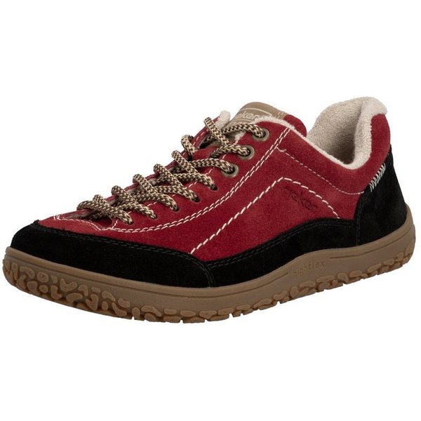 Rieker Slipper