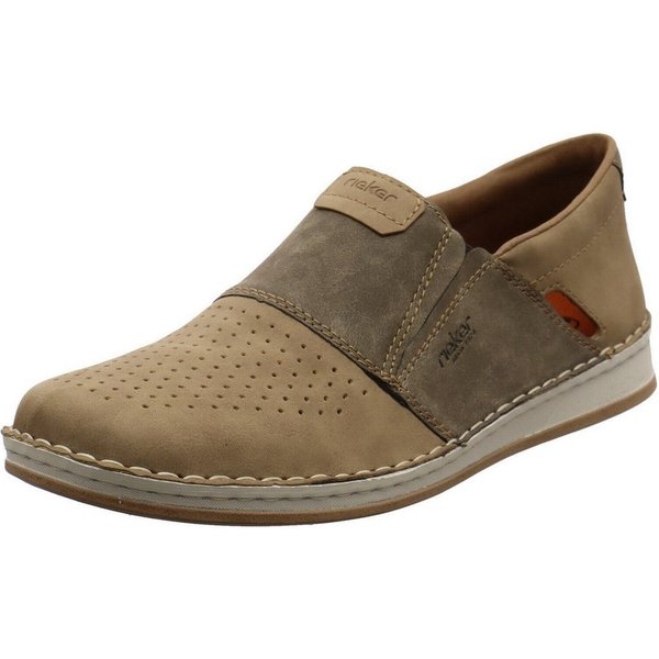 Rieker Slipper