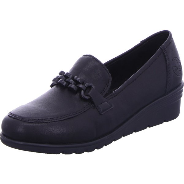 Rieker Slipper