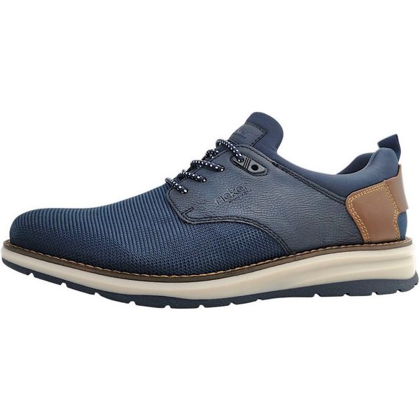 Rieker Slipper