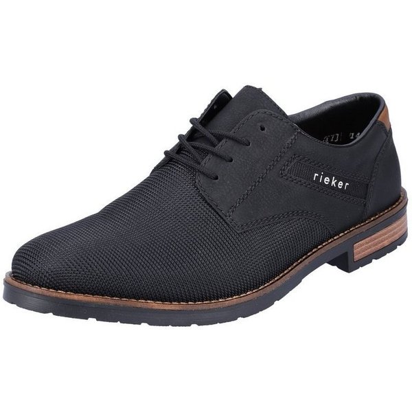 Rieker Slipper