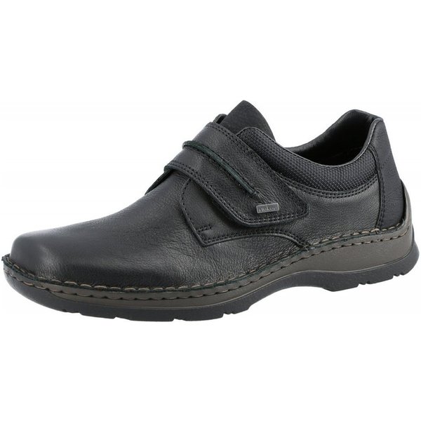 Rieker Slipper