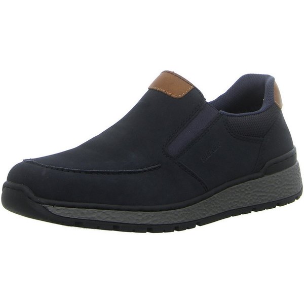 Rieker Slipper